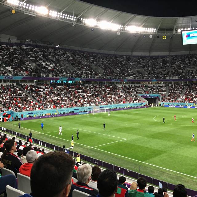 Phân Tích Sau Trận World Cup 2026: Diễn Biến Nóng Bỏng Ngày 11/07